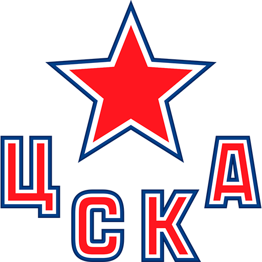 ЦСКА ЦСКА