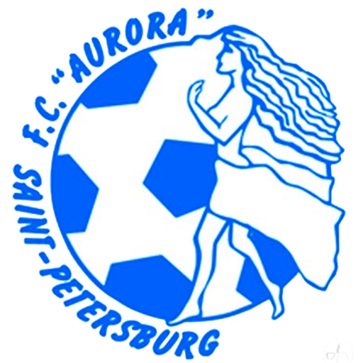 Аврора
