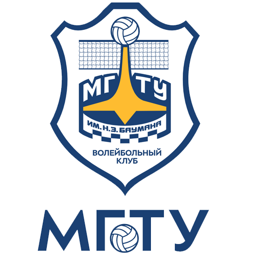 МГТУ-МВА МГТУ-МВА