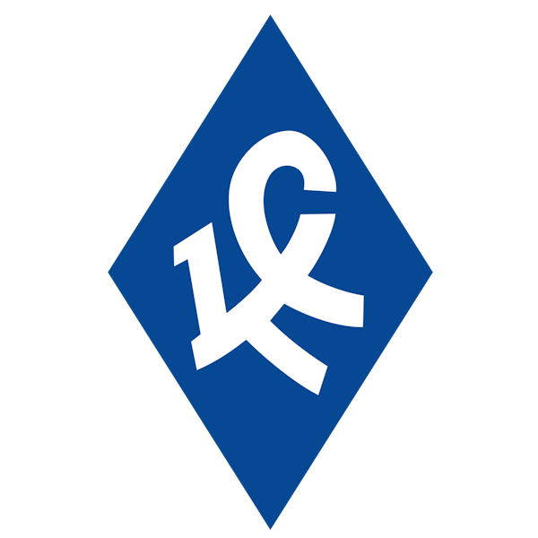 Крылья Советов Крылья Советов