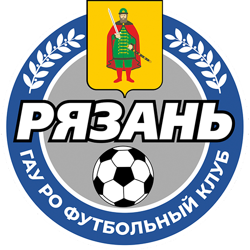 Рязань-ВДВ-м