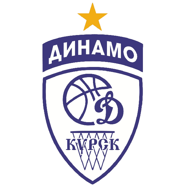 Динамо-Фарм