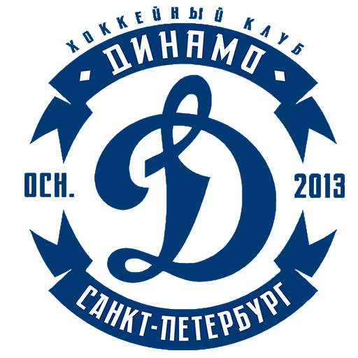 Динамо