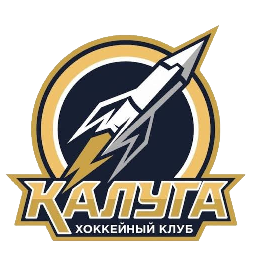 ХК Калуга ХК Калуга
