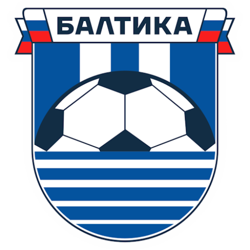 Балтика Балтика