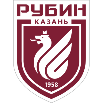 Рубин-м Рубин-м