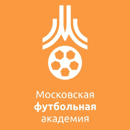 МФА (МФЛ) МФА (МФЛ)