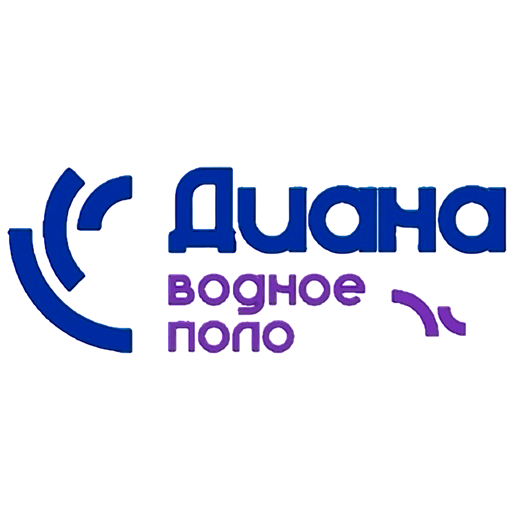 Диана