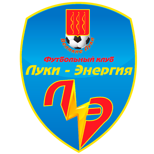 Луки-Энергия