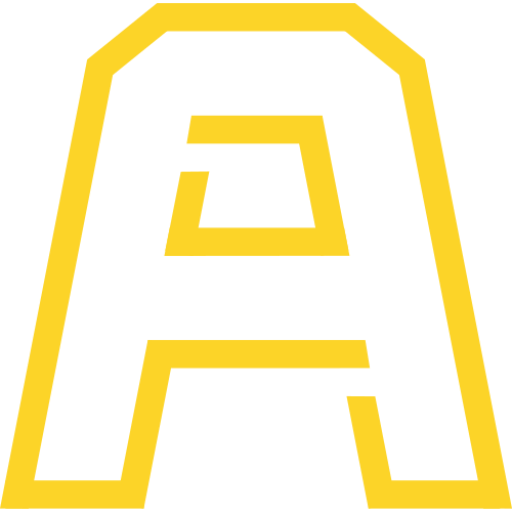 Алмаз Алмаз