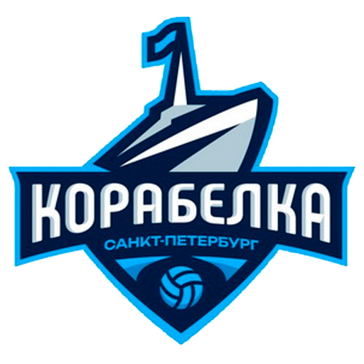 Корабелка