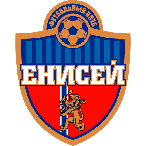 Енисей-м Енисей-м