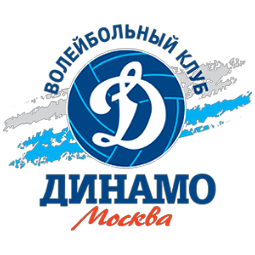 Динамо