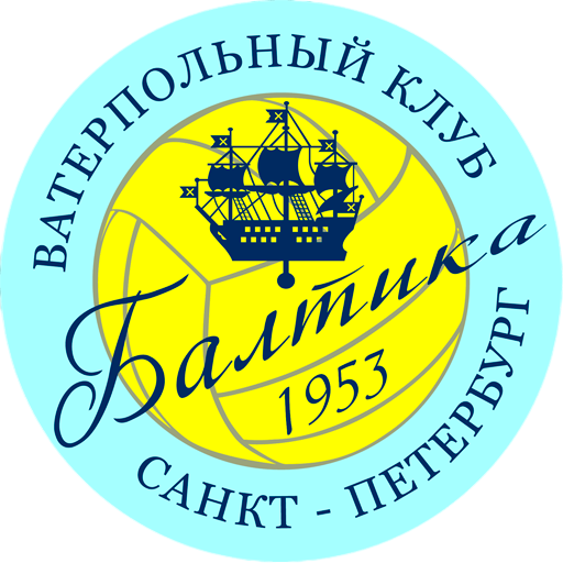 Балтика