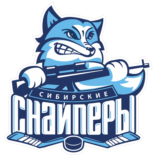 Сибирские Снайперы Сибирские Снайперы