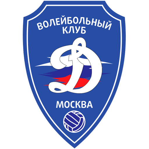 Динамо-Олимп Динамо-Олимп