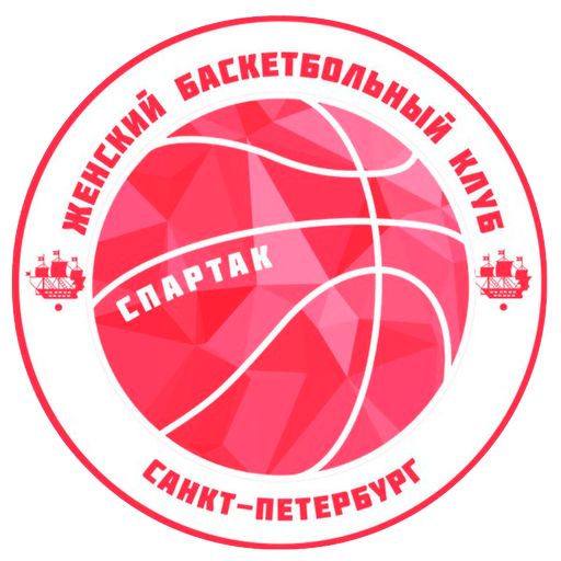 Спартак