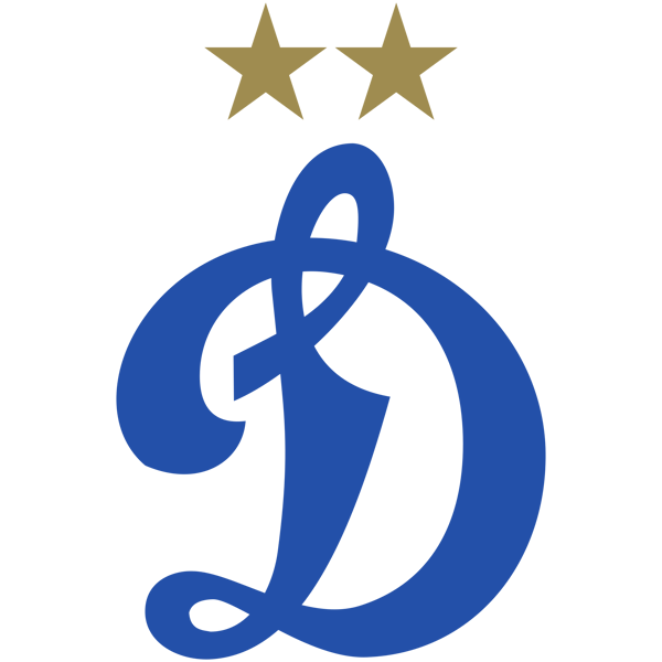 Динамо-м Динамо-м