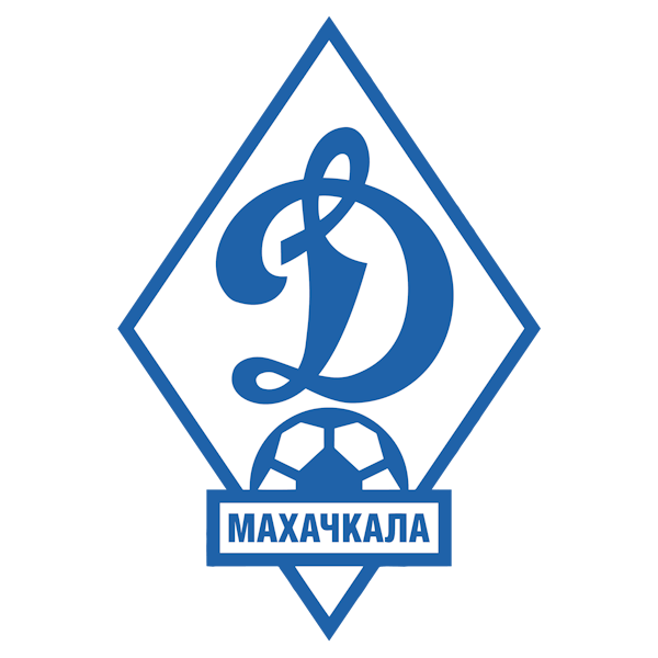 Динамо Динамо