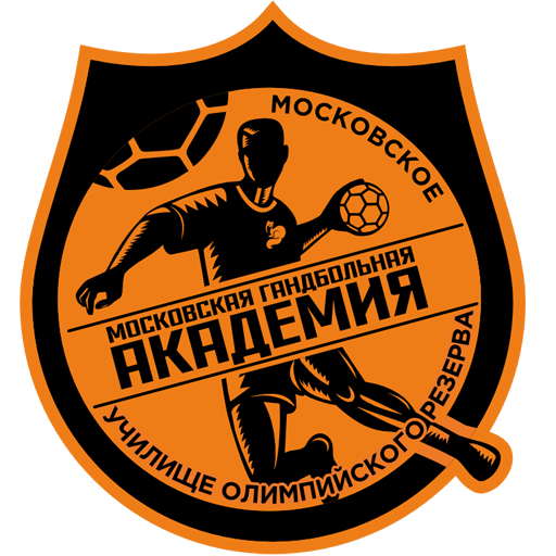 ЦСКА-МУОР ЦСКА-МУОР