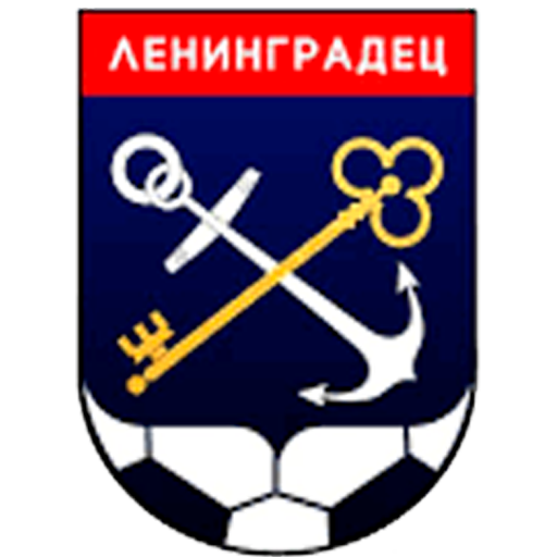 Ленинградец Ленинградец