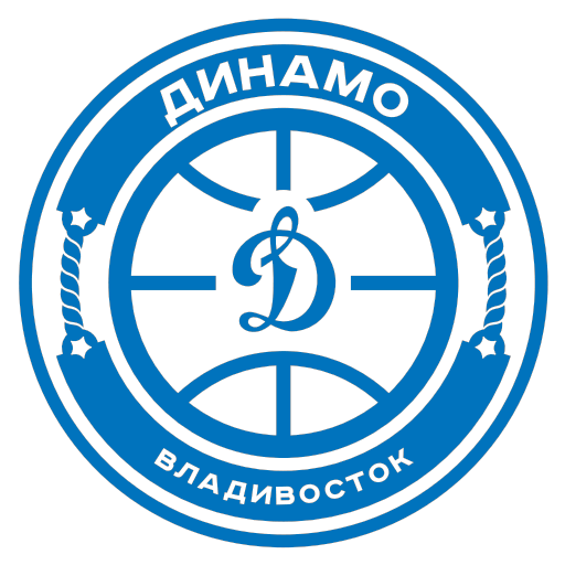 Динамо Динамо