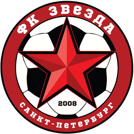 Звезда М