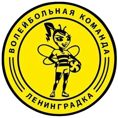 Ленинградка-М Ленинградка-М