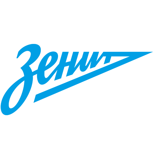 Зенит