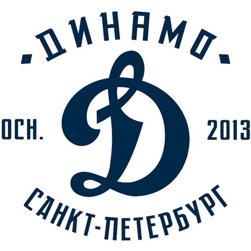 МХК Динамо МХК Динамо