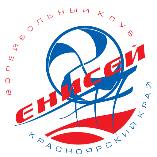 Енисей-2 Енисей-2