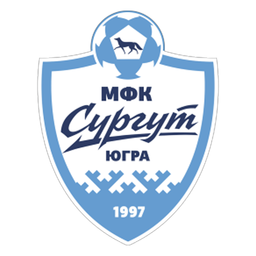 Сургут Сургут