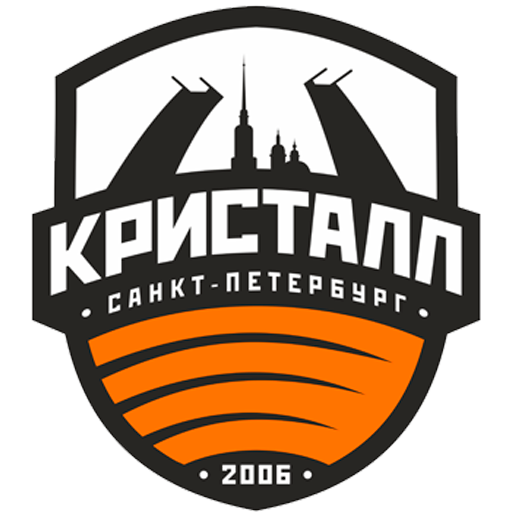 Кристалл