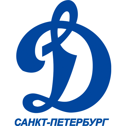 Динамо-СПб