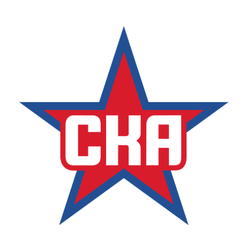 СКА СКА