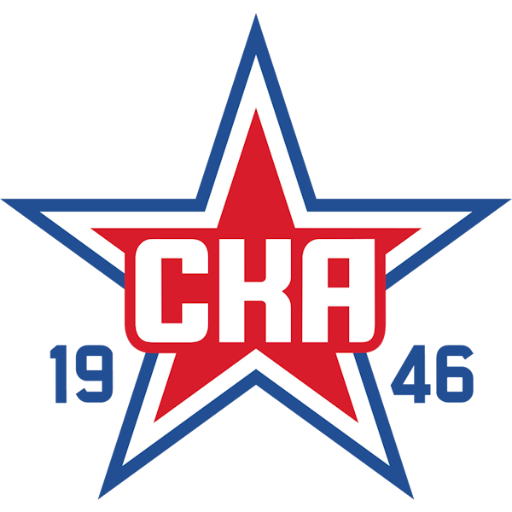 СКА-1946 СКА-1946