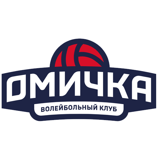 Омичка-Академия Омичка-Академия