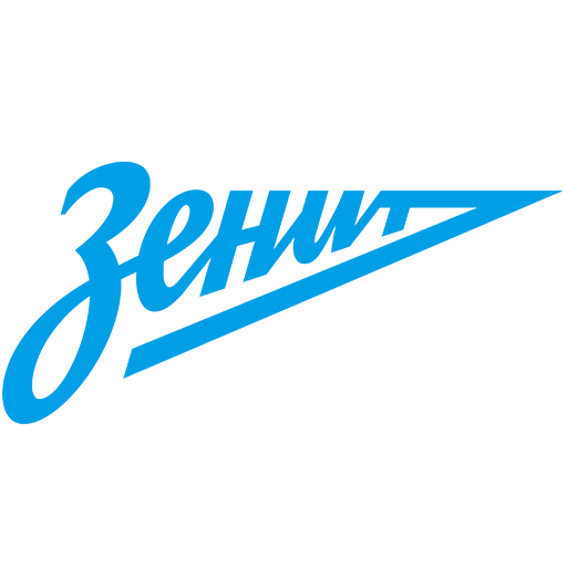 Зенит-м