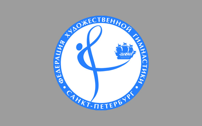 Соревнования по художественной гимнастике Соревнования по художественной гимнастике