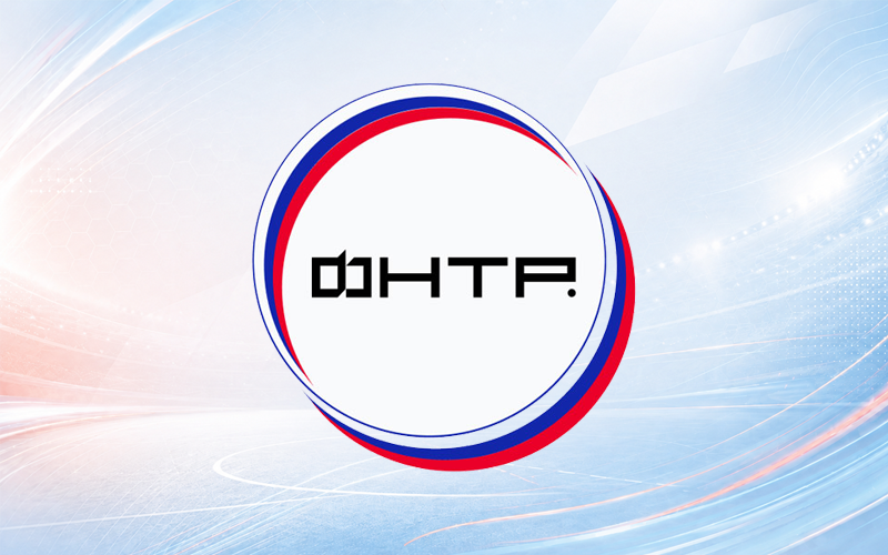 Соревнования по настольному теннису Соревнования по настольному теннису