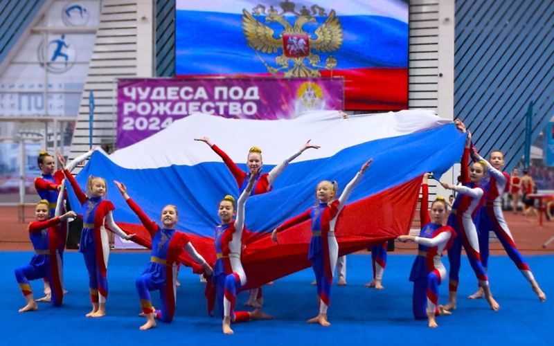артистично-пирамидный